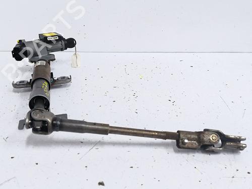 Steering column CHEVROLET MATIZ (M200, M250) 0.8 | BP40006106M21 - Image 6