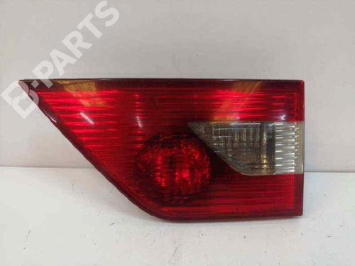 Used Right tailgate light Right tailgate light BMW X3 (E83) 2.0 d (150 hp) 7644493 7644493