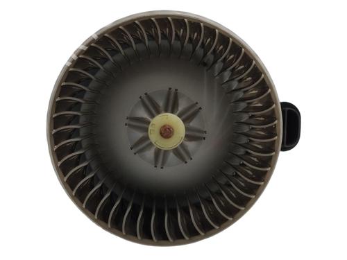 heater-blower-motor-toyota-yaris-_p9_-2727003010-2005-2006-2007-2008-2009-2010-2011-2012-2013-2014-15232421 main image