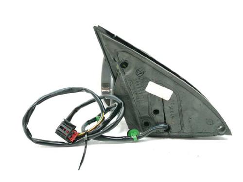 Left mirror VW PASSAT B6 (3C2)  | BP9163119C26