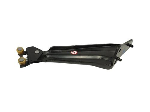 Used Hinge/Door check strap CITROËN BERLINGO / BERLINGO FIRST Box Body/MPV (M_) [1996-2011]  17088857