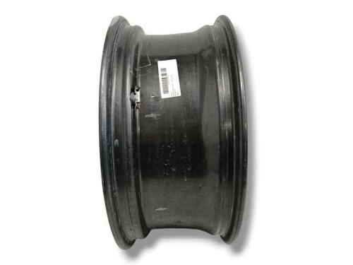 Rim KIA NIRO I (DE)  | BP24548585C45 