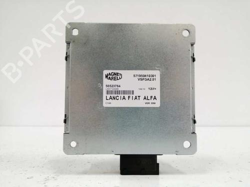 BP9271684M83 main image