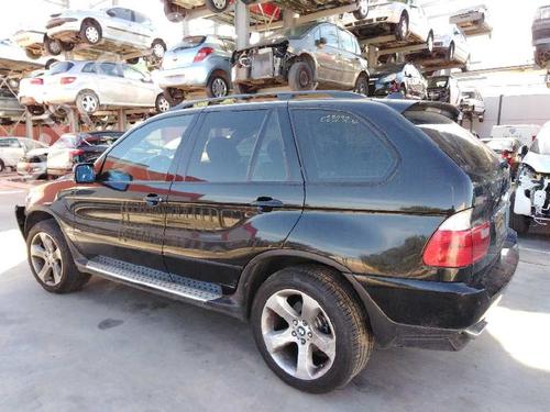 Ratstangsstang BMW X5 (E53) 3.0 d | BP10917205I23 
