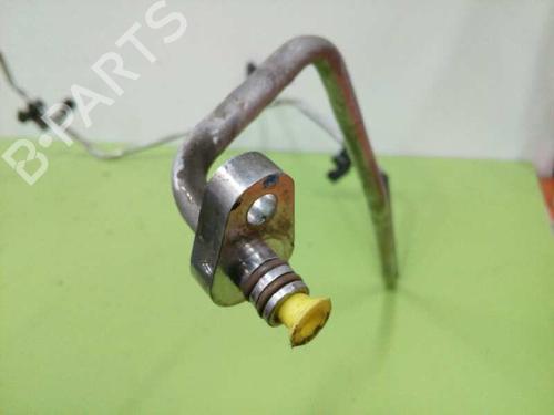 AC pipe PEUGEOT 308 I (4A_, 4C_) | BP14146502M126