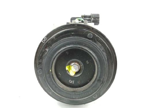 AC compressor KIA STONIC (YB) 1.0 T-GDi | BP7776971M34