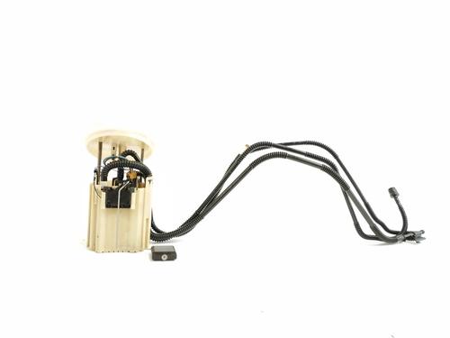 Used Fuel pump MERCEDES-BENZ C-CLASS (W204) C 220 CDI (204.002) (170 hp) 11761443