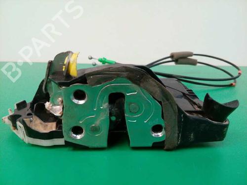 front-left-lock-toyota-yaris-_p13_-10-ksp130_-ksp130-t4311140f3-2010-2011-2012-2013-2014-2015-2016-2017-2018-2019-2020-3322777 main image