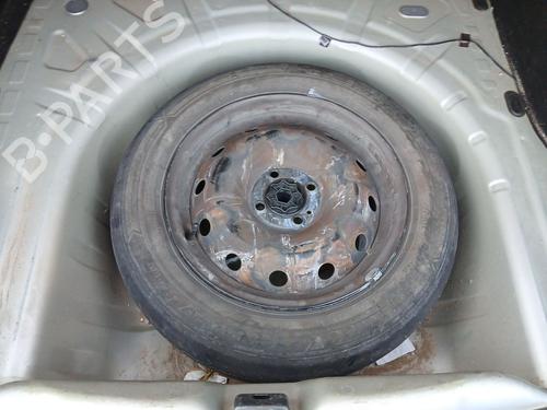- Image 7