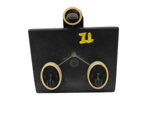 Electronic module AUDI A7 Sportback (4GA, 4GF) 3.0 TDI quattro | BP23960825M83