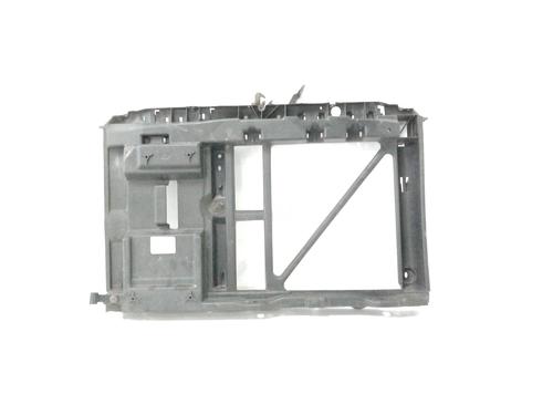 Used Front slam panel CITROËN C2 (JM_) 1.4 HDi (68 hp) 12427121