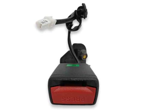 BP21548421I32 main image