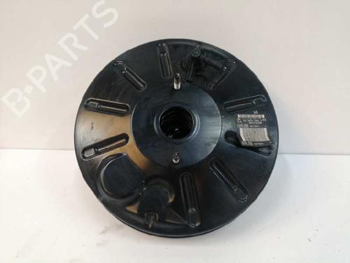 Used Servo brake Servo brake CITROËN C4 Picasso II 1.6 BlueHDi 120 (120 hp) 7546653 7546653