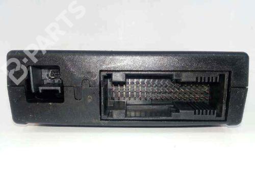 Modulo electronico FORD FIESTA VI (CB1, CCN)  | BP5676754M83