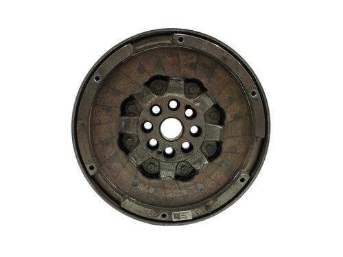 Used Flywheel MERCEDES-BENZ V-CLASS (W447) [2014-2025]  16824365