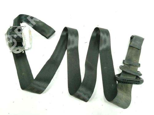 rear-left-belt-tensioner-citroen-c4-cactus-15-bluehdi-100-98009740xx-2014-9124272 main image