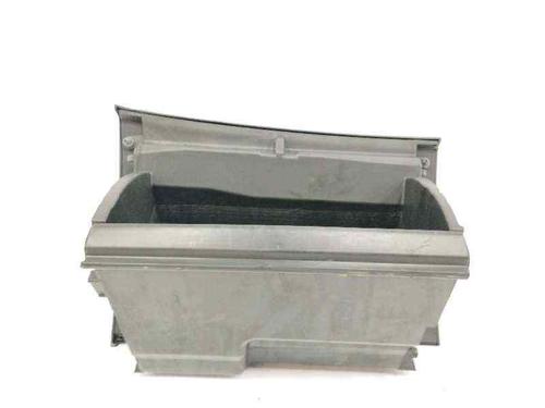 Glove box FIAT 500L (351_, 352_) 1.3 D Multijet (199LXY1A, 199LXY11) | BP10088529C95 