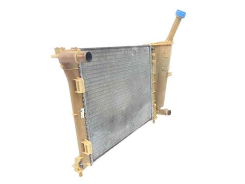 Water radiator FORD KA (RU8) 1.2 | BP26739447M31 - Image 5
