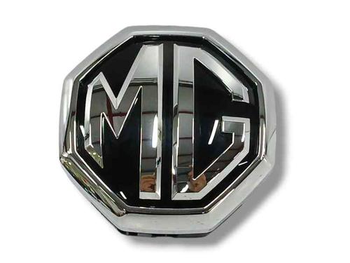 Used Tailgate handle MG MG ZS SUV (AZS1) 1.5 VTi (106 hp) 23959328