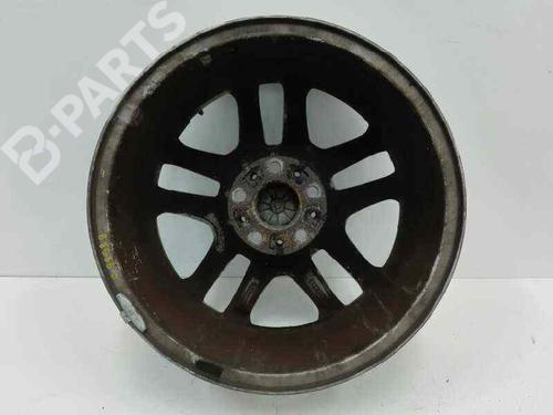 Rim BMW X5 (E53)  | BP5640243C45 