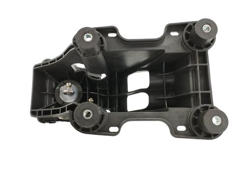 Gear lever OPEL MOKKA 1.2 (76) | BP12436381M90 