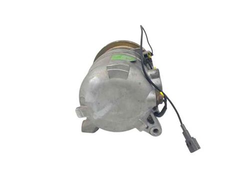 AC compressor FORD MAVERICK (UDS, UNS)  | BP27624909M34 