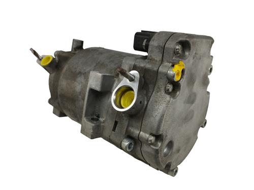 AC compressor INFINITI Q50  | BP13384993M34 