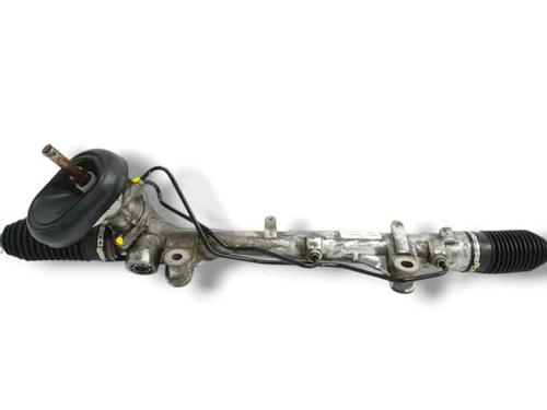 Used Steering rack RENAULT EXPRESS Box Body/MPV [2021-2026]  26885123