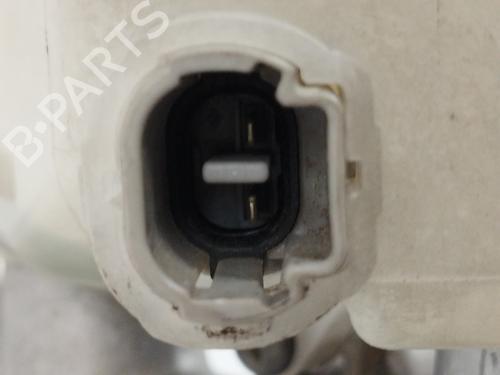 Brake master cylinder TOYOTA COROLLA Compact (_E11_) 1.6 (AE111_) | BP11054564M77 