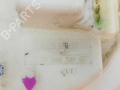 Fuel pump PEUGEOT 607 (9D, 9U) 2.2 HDi | BP37792785M76  - Image 6