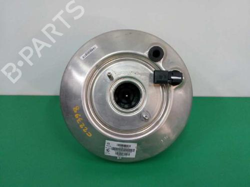 BP4723688M42 main image