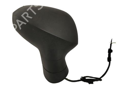 Right mirror SEAT IBIZA IV ST (6J8, 6P8)  | BP16939324C27 