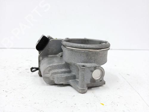 Throttle body AUDI A4 B7 (8EC) 2.0 TDI 16V | BP38016299M82 - Image 3