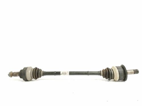 Used Left rear driveshaft BMW 1 (F21) [2011-2019]  12427005