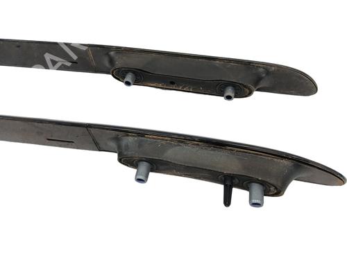 Roof bar CITROËN C4 CACTUS  | BP18020704C65 