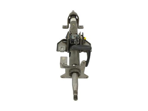 Used Steering column KIA SPORTAGE II (JE_, KM_) 2.7 V6 4WD (175 hp) 13912379