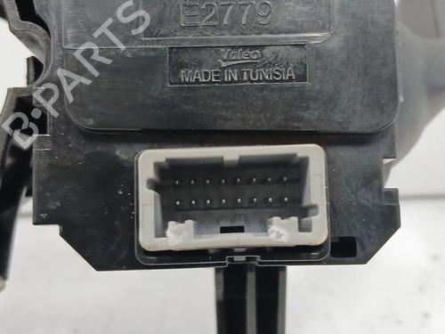 Switch NISSAN QASHQAI III (J12) 1.3 DIG-T | BP29806998I30