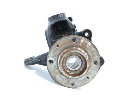Used Right front steering knuckle PEUGEOT 207 (WA_, WC_) [2006-2015]  9311226