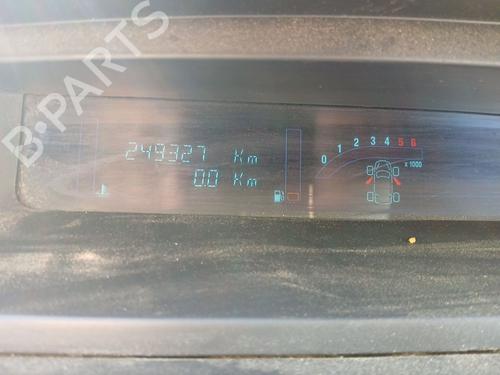 Switch RENAULT SCÉNIC II (JM0/1_) 1.9 dCi (JM0G, JM12, JM1G, JM2C) | BP39592395I30 - Image 16