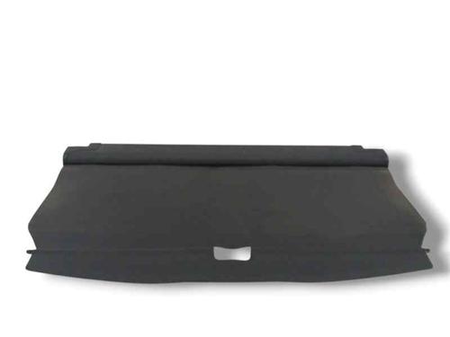 Rear parcel shelf BMW X3 (E83) 2.0 d | BP27892731C85