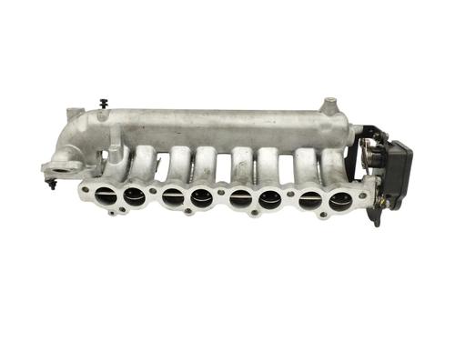 Intake manifold HYUNDAI GETZ (TB)  | BP16570215M70 
