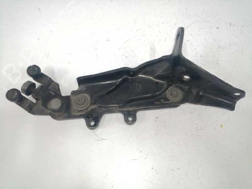 Used Hinge/Door check strap CITROËN XSARA PICASSO (N68) 1.8 16V (115 hp) 14149365