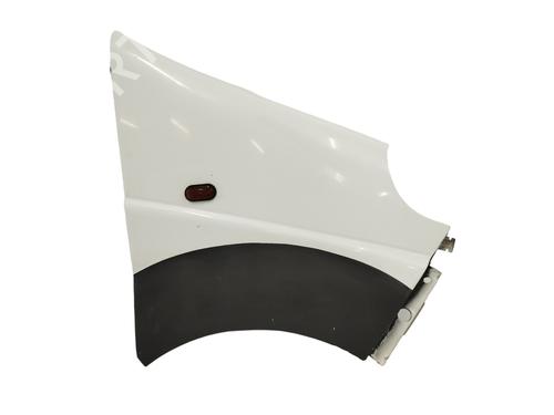 Used Right front fenders RENAULT TRAFIC II Van (FL) 1.9 dCi 100 (FL0C, FL0K, FL0B) (101 hp) 18321532