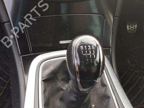 Fuse box OPEL INSIGNIA A (G09) 2.0 CDTI (68) | BP16868696E1 