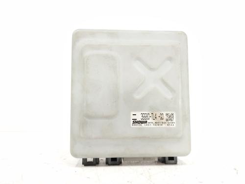 BP10715394M83 main image