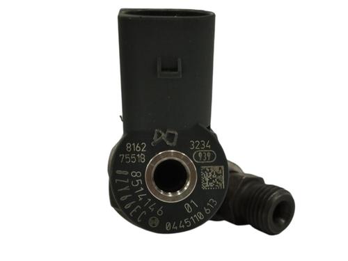 Injector BMW 3 Touring (F31) 318 d | BP17440810M100 