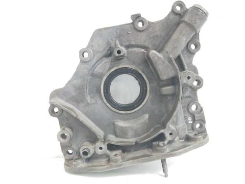 Other FORD C-MAX II (DXA/CB7, DXA/CEU)  9685484580 | 728048