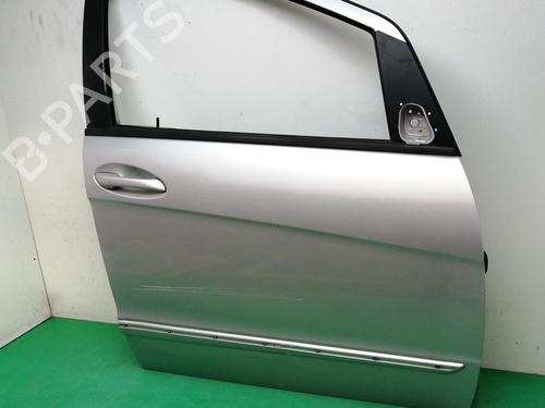 Right front door MERCEDES-BENZ A-CLASS (W169)  | BP10549454C3 
