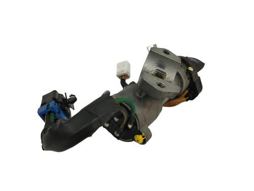 Electronic module KIA CEE'D Hatchback (ED) 1.6 CRDi 115 | BP15262110M83 
