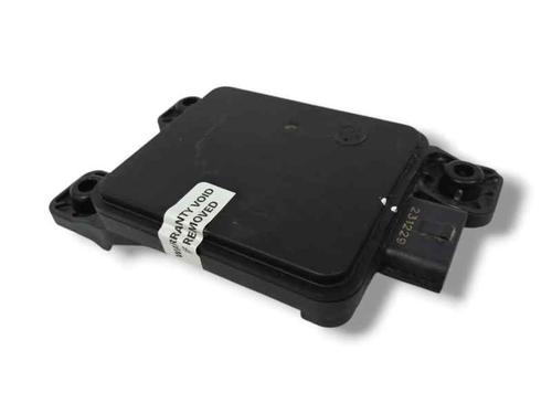 Módulo eletrónico KIA NIRO II (SG2) EV | BP28512716M83